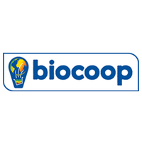 Deux nominations au sein de Biocoop Deux nominations au sein de Biocoop